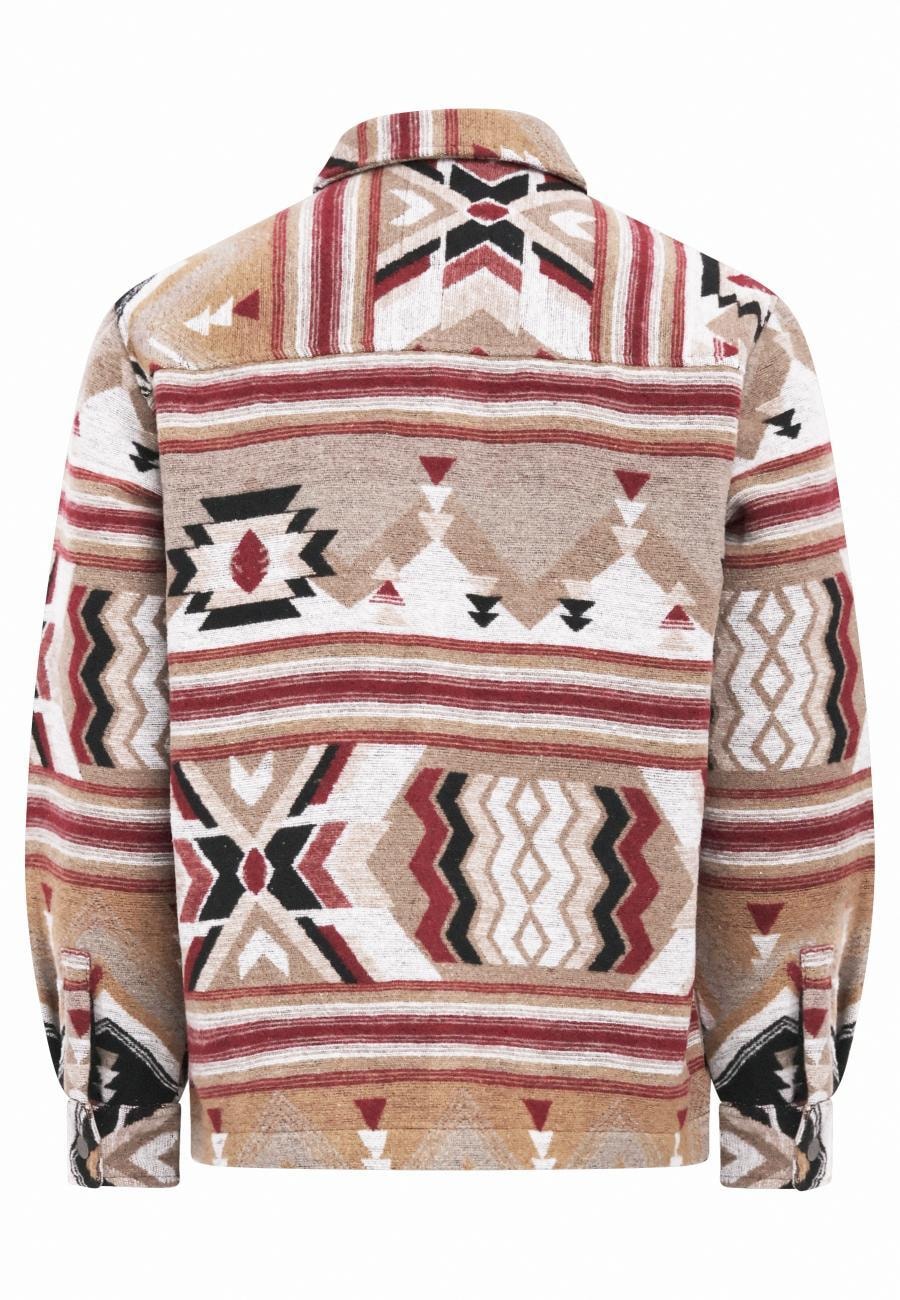 REDEFINED REBEL Funktionsjacke »Redefined Rebel Sweat RRAmar Jacket«