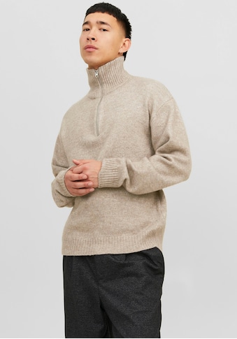 Jack & Jones Jack & Jones megztinis »JOROLLIE KNIT ...