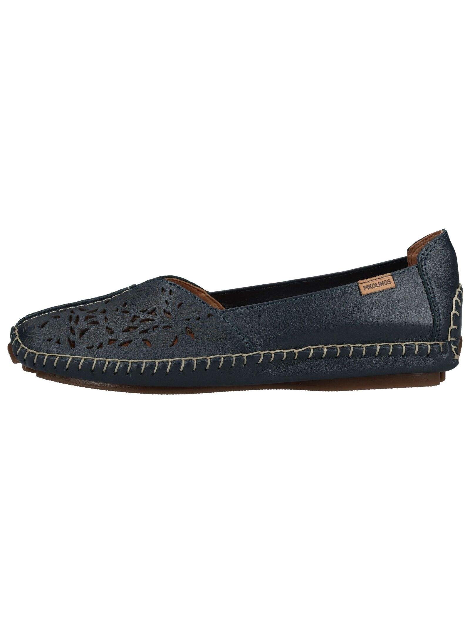 PIKOLINOS Slipper "PIKOLINOS Slipper Leder" günstig online kaufen