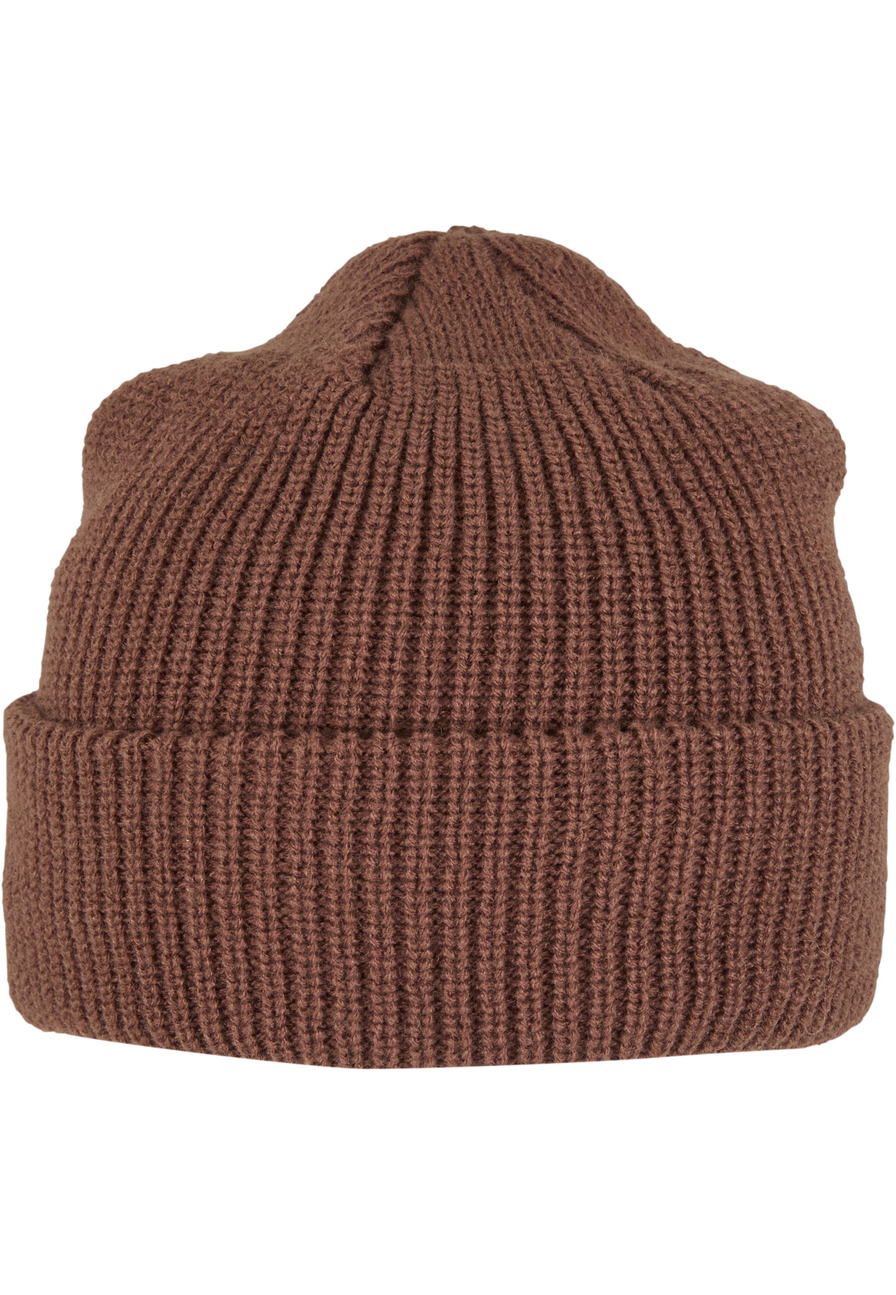 Brandit Fischerhut "Brandit Accessoires US Shield Cap" günstig online kaufen