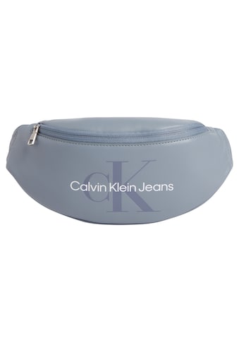 Calvin Klein Jeans Calvin KLEIN Džinsai Bauchtasche »MONO...