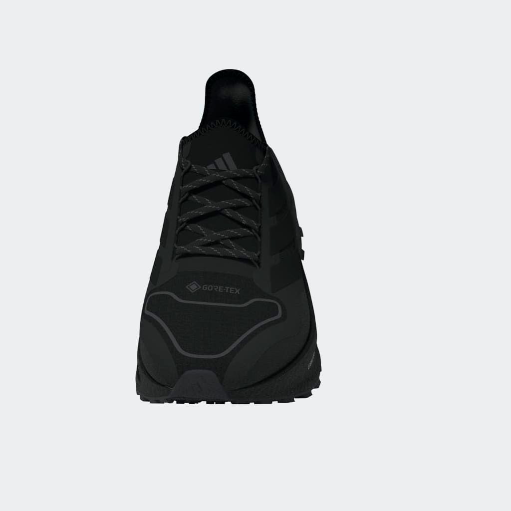adidas Performance Laufschuh »ULTRABOOST 5 GTX«