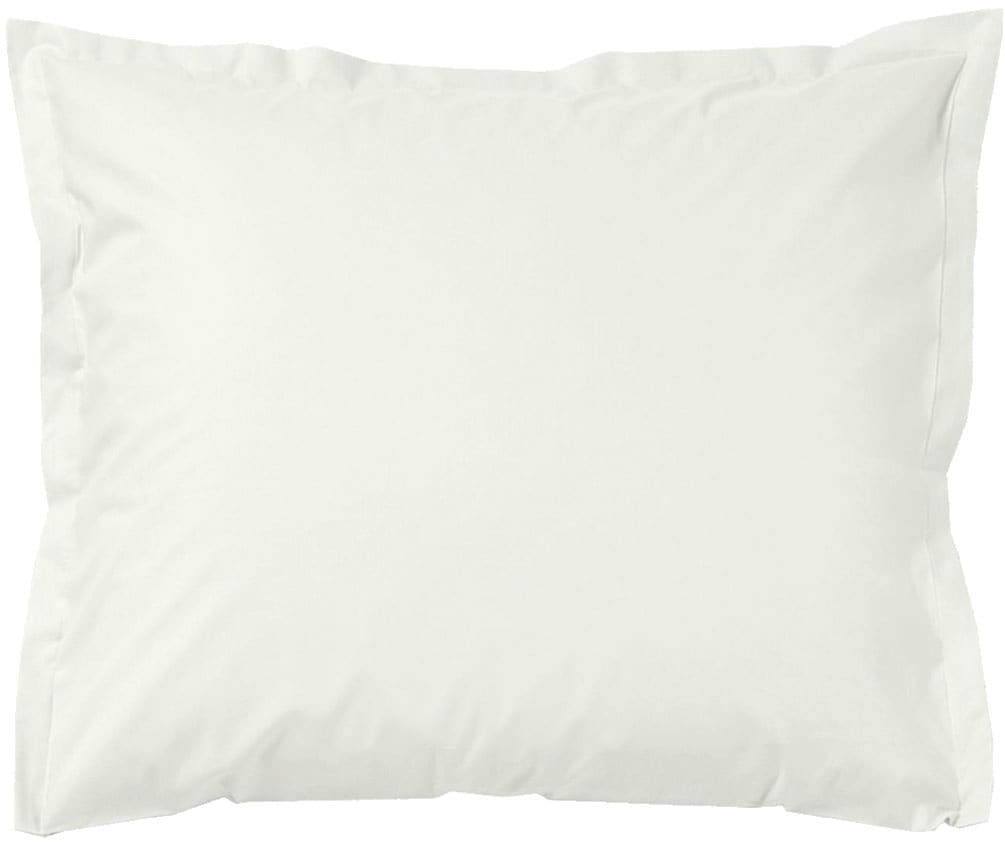 Cinderella Kissenbezüge "Sundays" mit Stehsaum günstig online kaufen