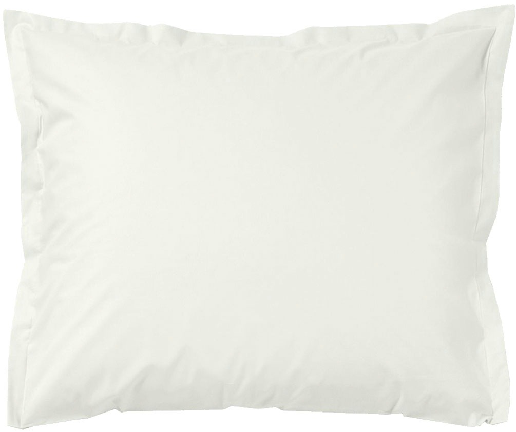 Cinderella "Sundays" mit Stehsaum günstig online kaufen