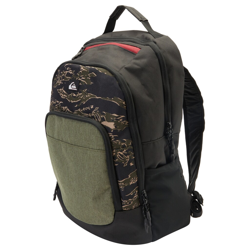 Quiksilver Tagesrucksack »1969 Special 28L«