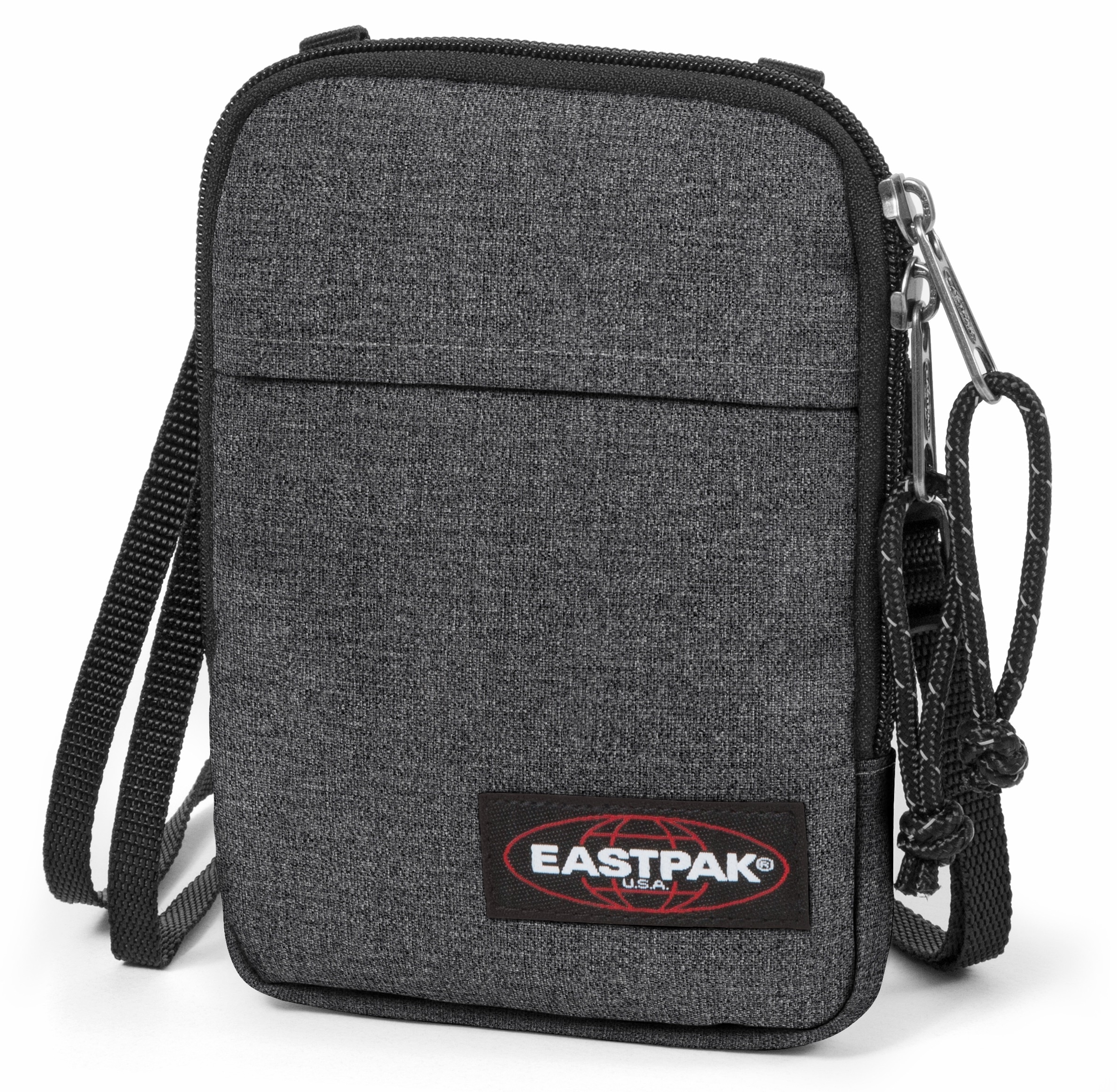 Eastpak Mini Bag "BUDDY"