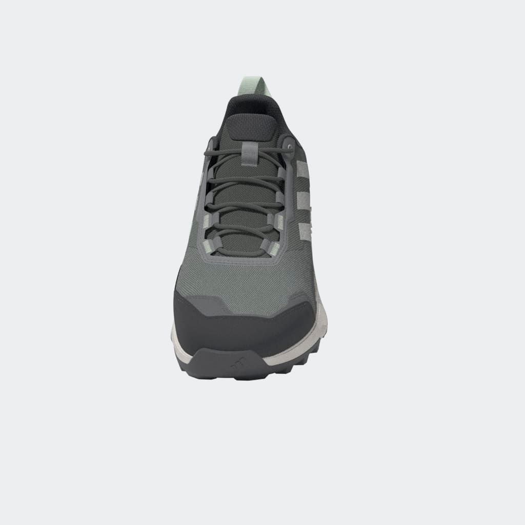 adidas TERREX Wanderschuh »EASTRAIL 2.0«