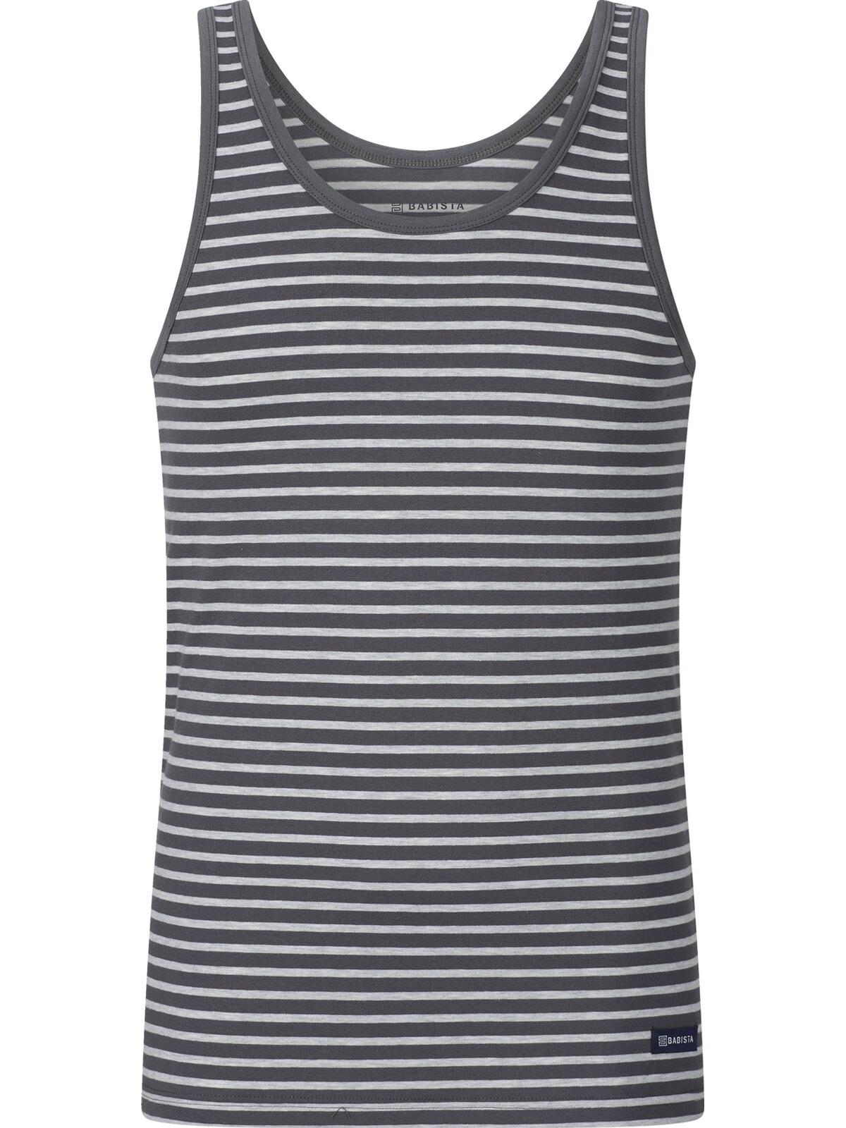 Babista Unterhemd "3er Pack Unterhemd RENZOTTI" 3 Stk. günstig online kaufen