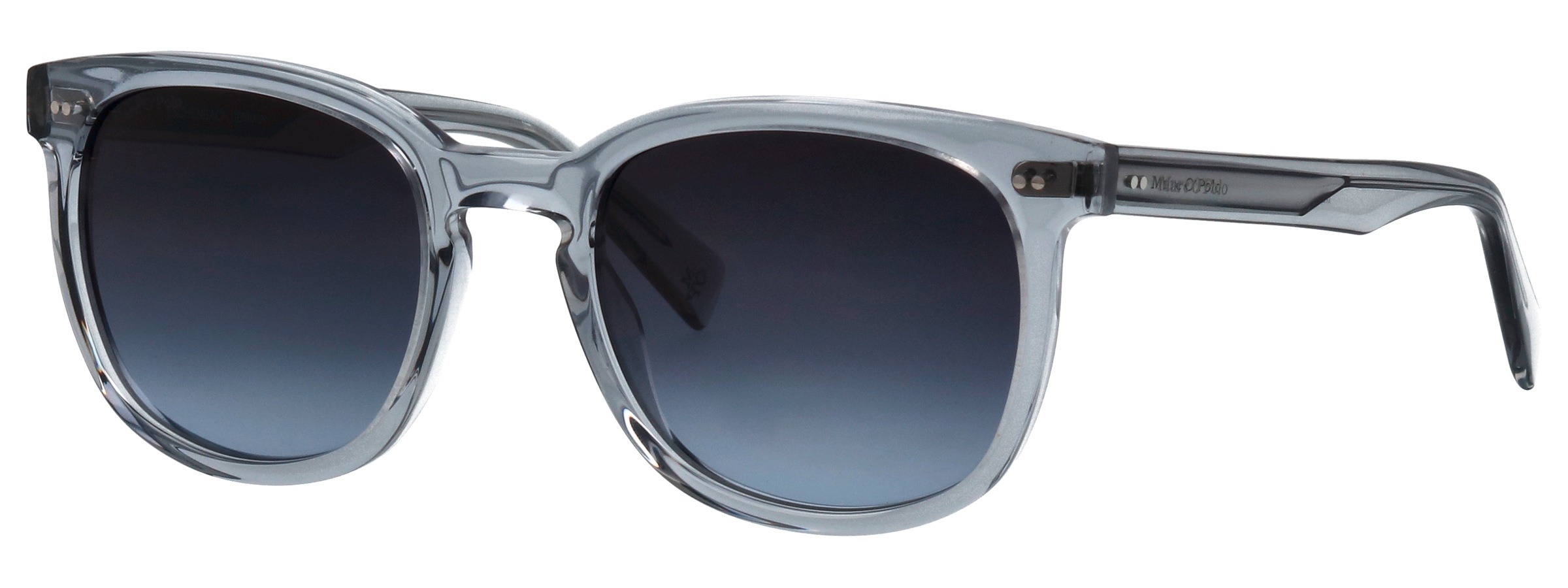 Marc OPolo Sonnenbrille "Marc OPolo EYEWEAR Sonnenbrille"