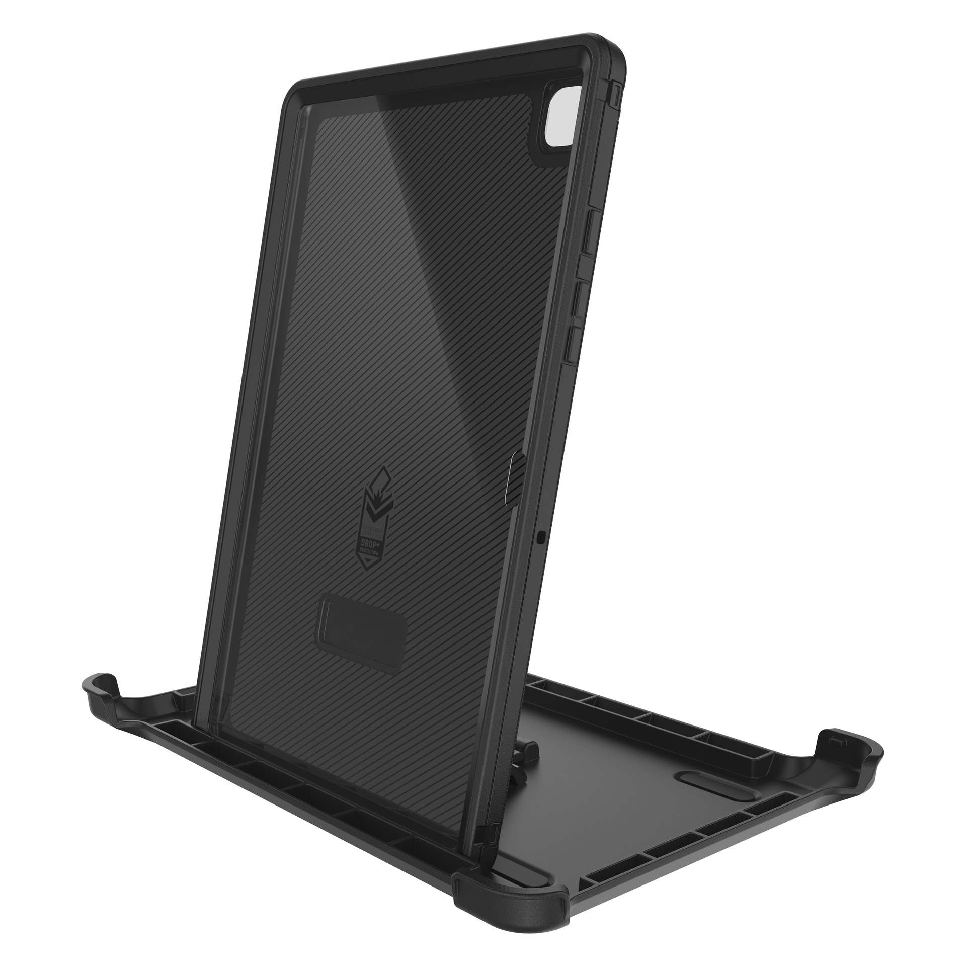Otterbox Backcover »Defender«, Galaxy Tab A7, für Galaxy Tab A7