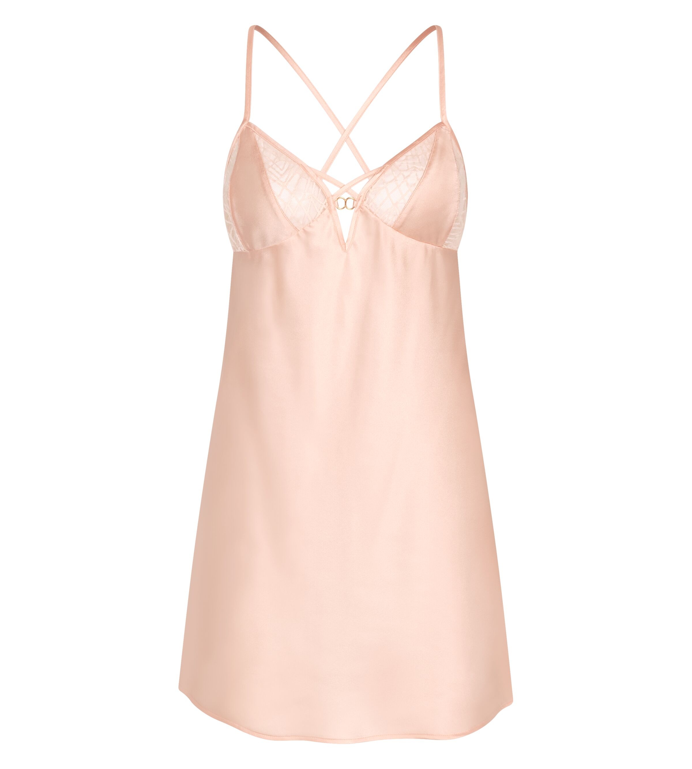 Triumph Unterkleid "A Weekend to Remember NDW" weich und sinnlich günstig online kaufen