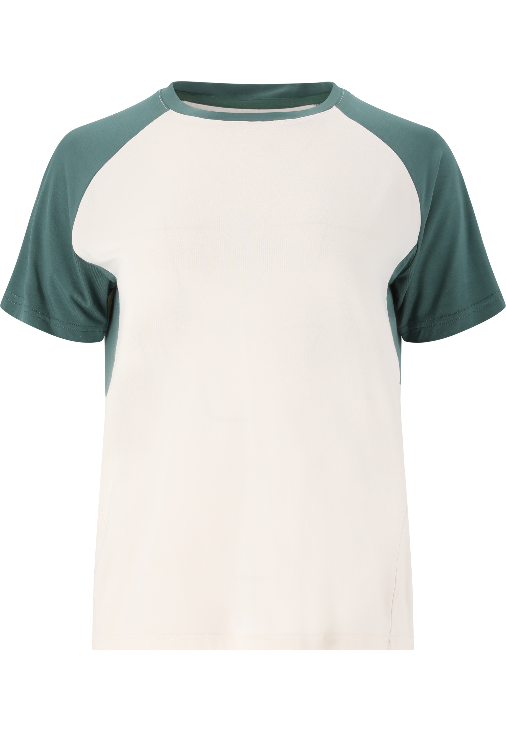 Thumbnail - ENDURANCE Funktionsshirt "Abbye" 1 Stk. tlg. mit Stretch-Funktion und Quick Dry-Technologie