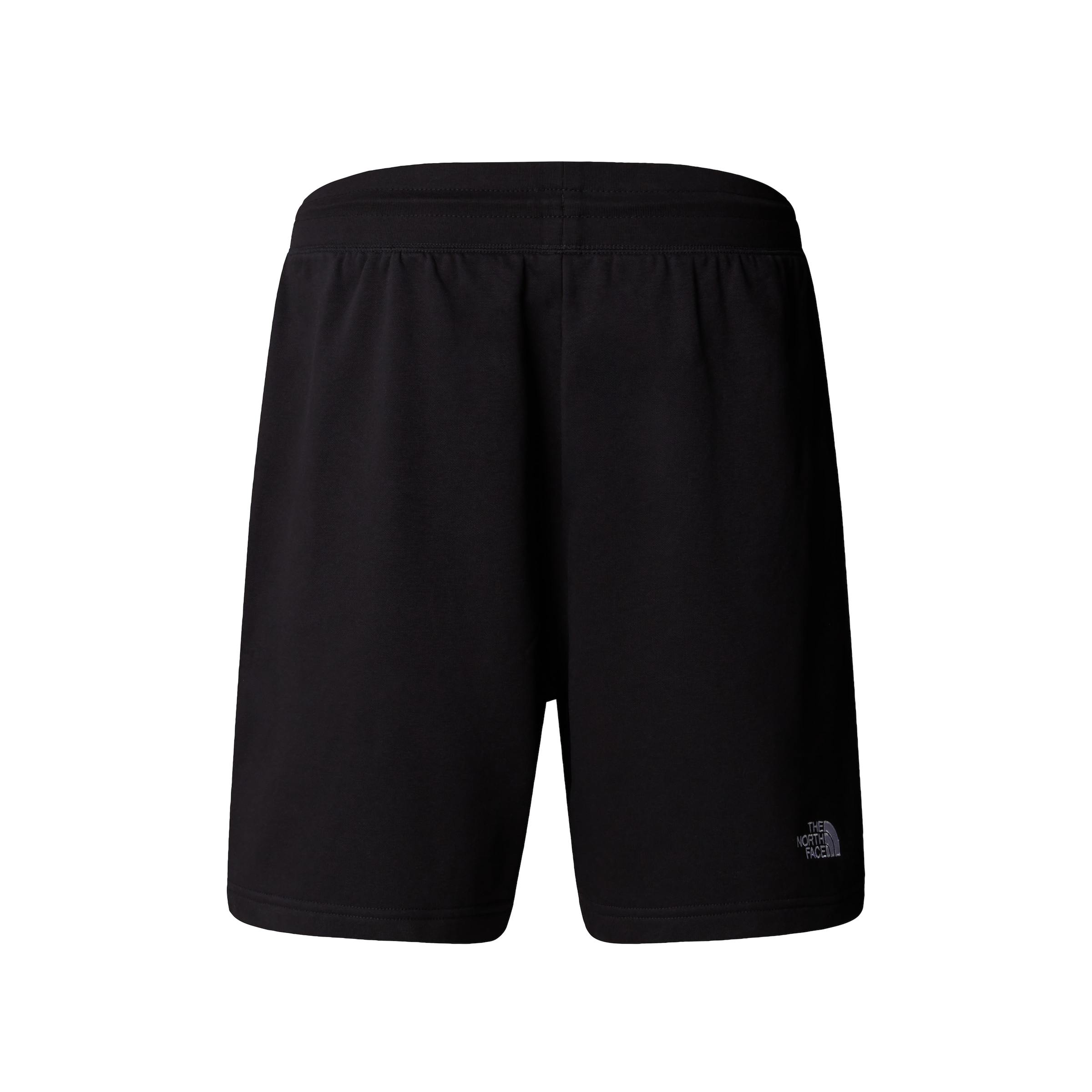 The North Face Sweatshorts »Essential relaxte Shorts für Herren«, (1 tlg.)