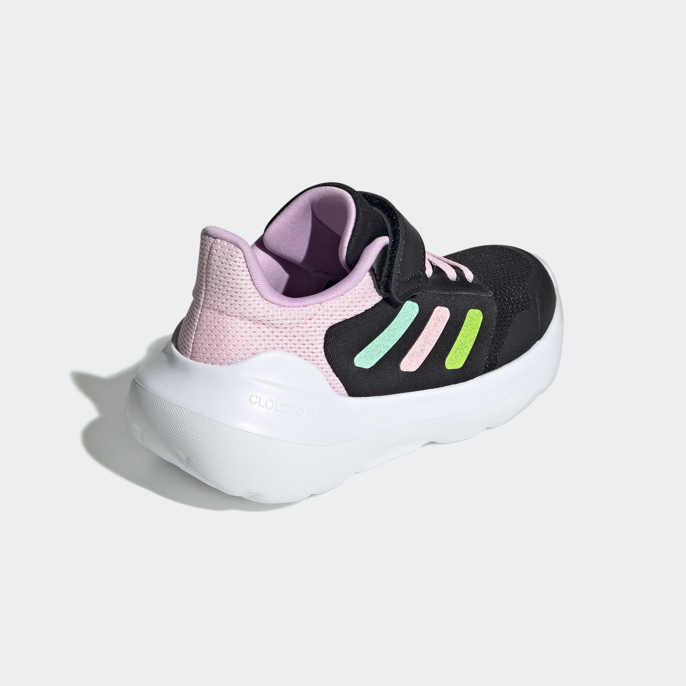 adidas Sportswear Sneaker »TENSAUR RUN 2.0 KIDS«