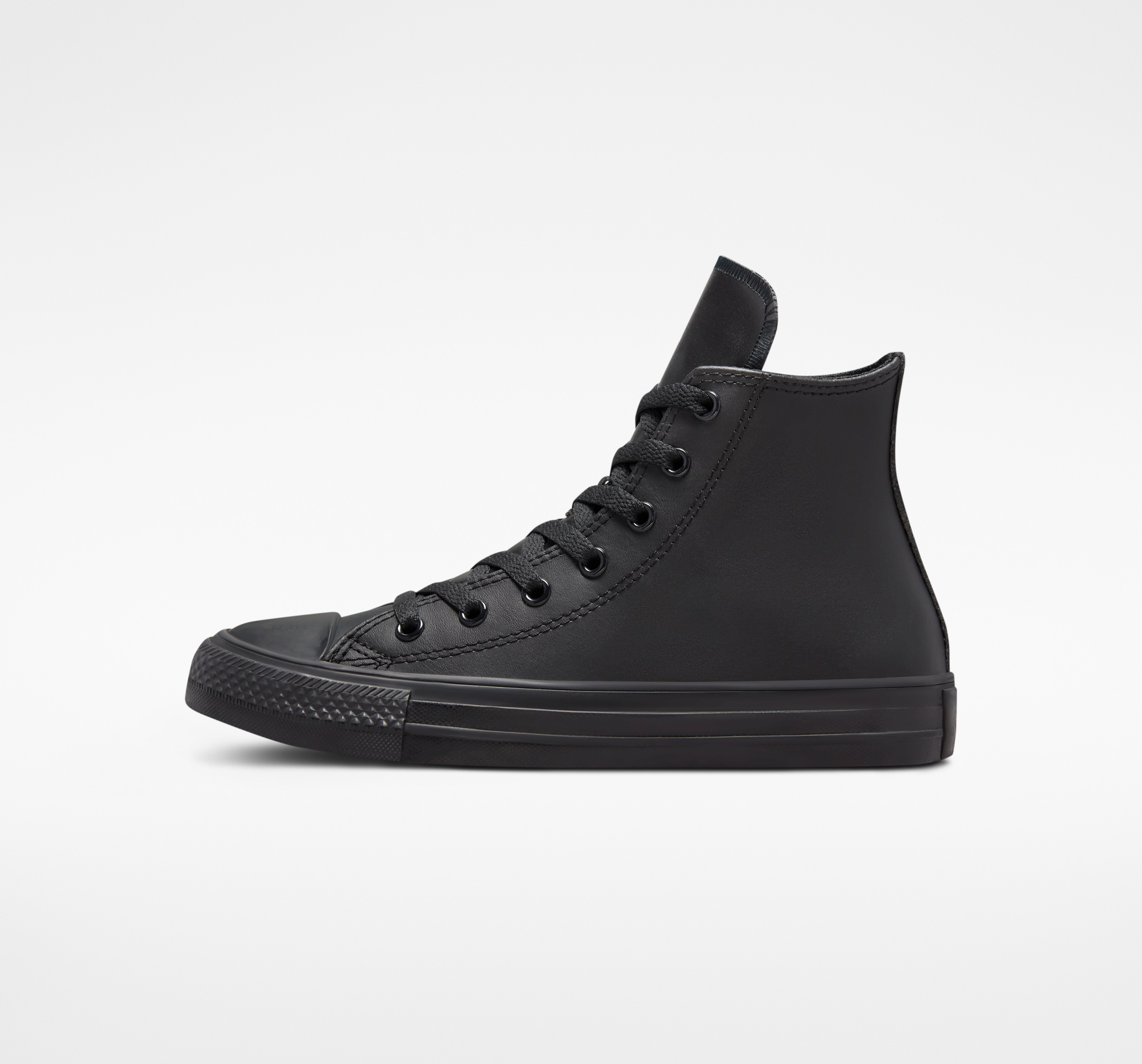 Converse Sneaker »CHUCK TAYLOR ALL STAR LEATHER«  aus Leder