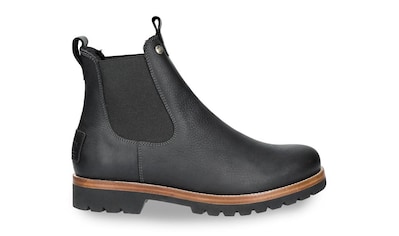 Chelseaboots »Burton Igloo C1«