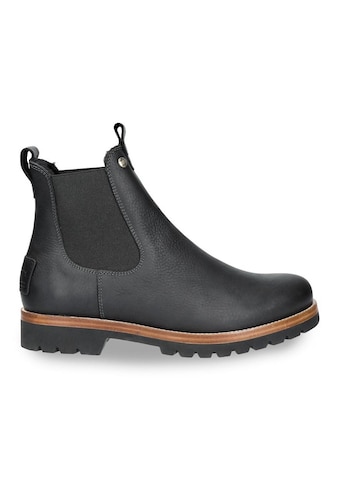 Panama Jack Chelseaboots »Burton Igloo C1«