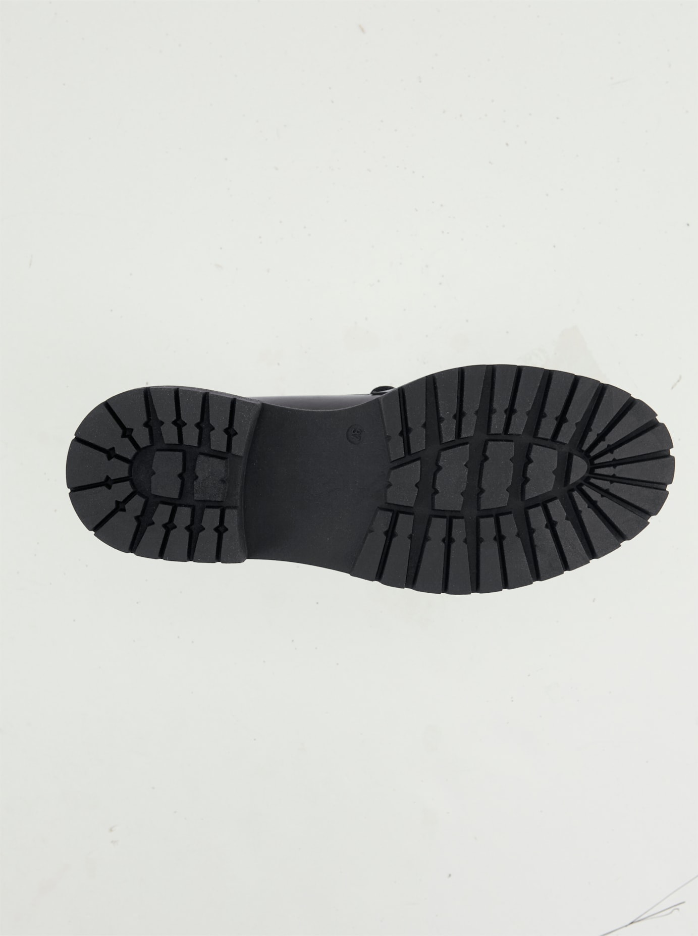 heine Slipper