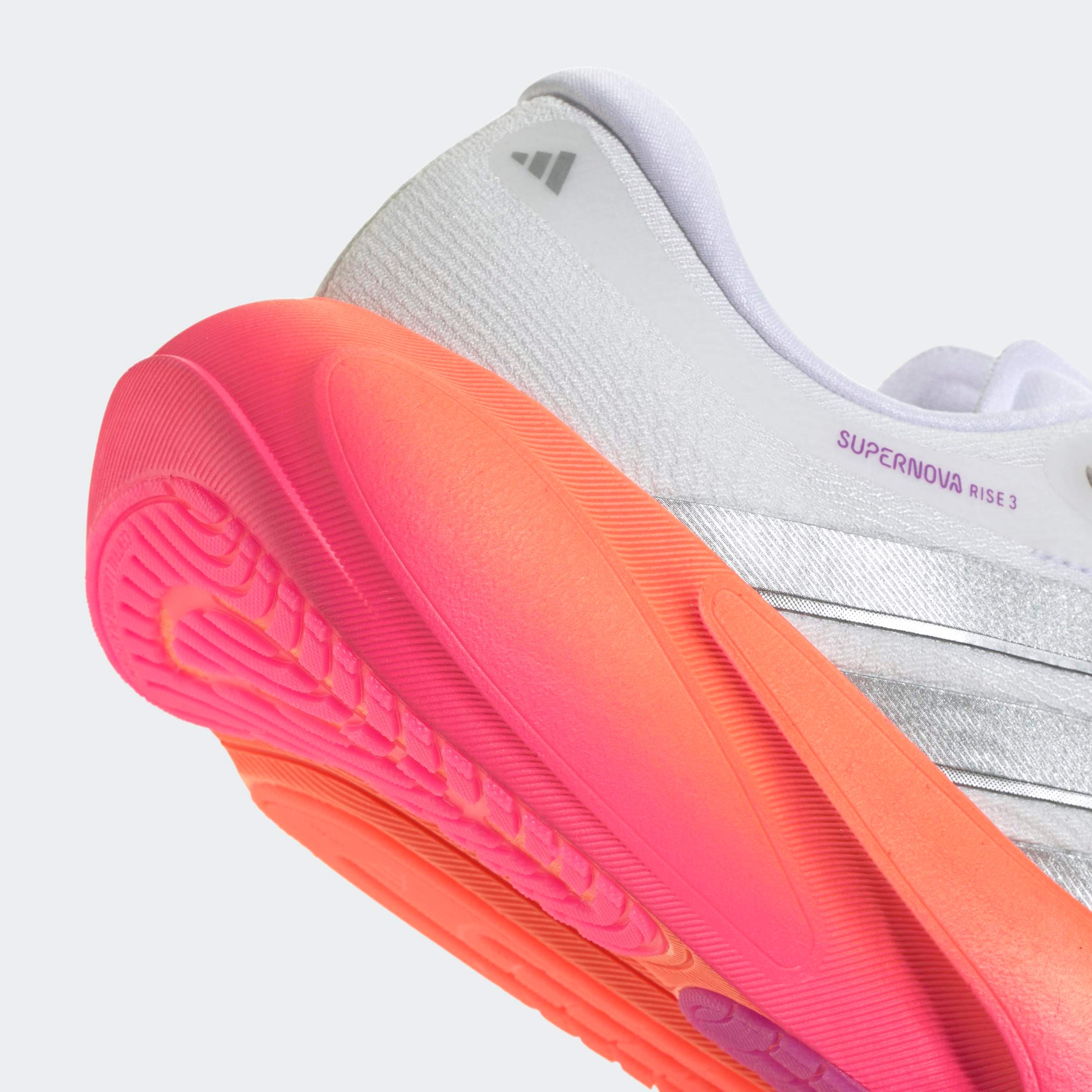 adidas Performance Laufschuh »SUPERNOVA RISE 3«