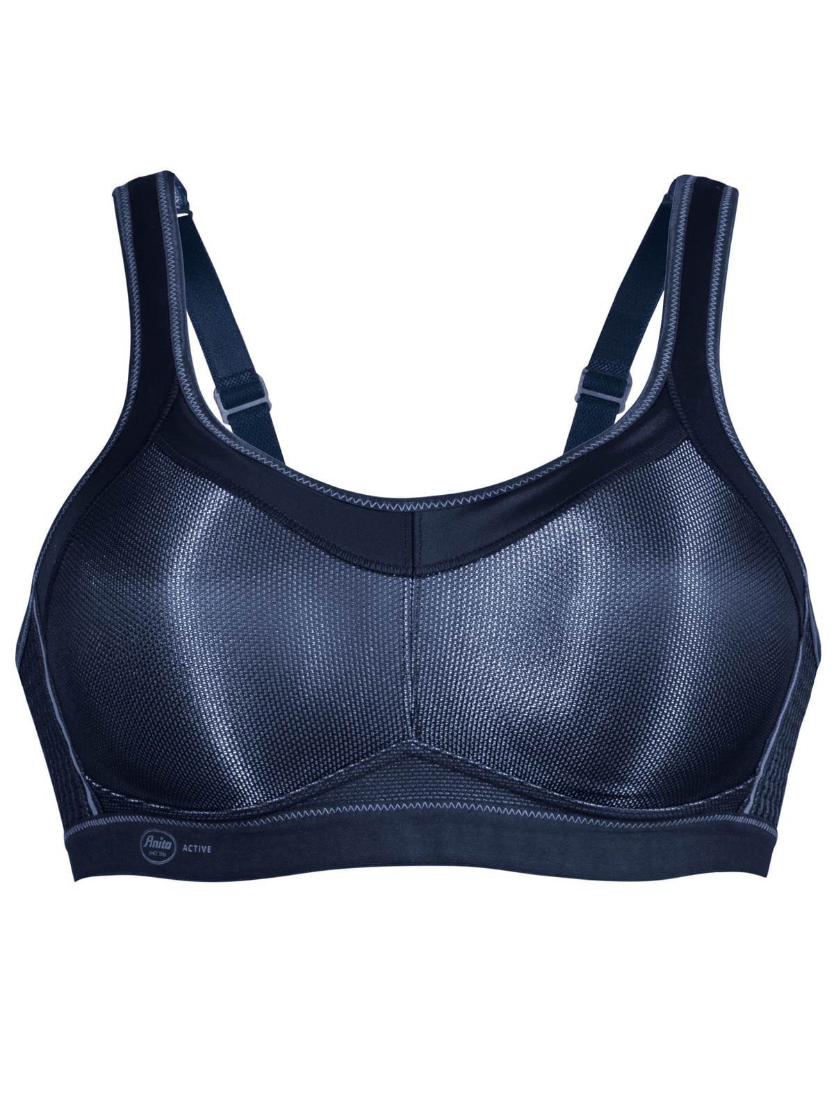 Anita Sport-BH "Sport BH momentum" günstig online kaufen