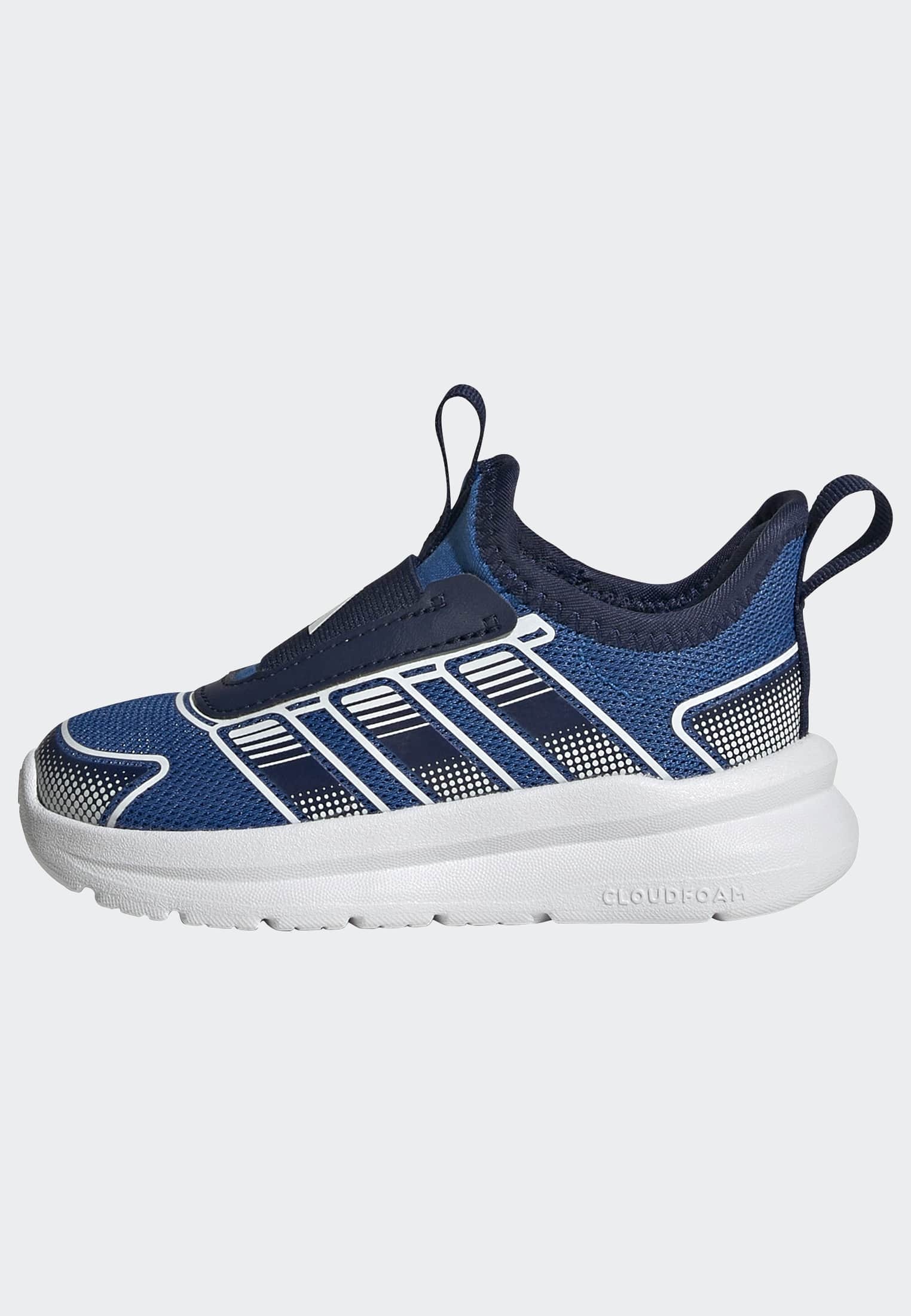 adidas Sportswear Sneaker »TENSAUR COMFORT 2 AC I«  für Kinder