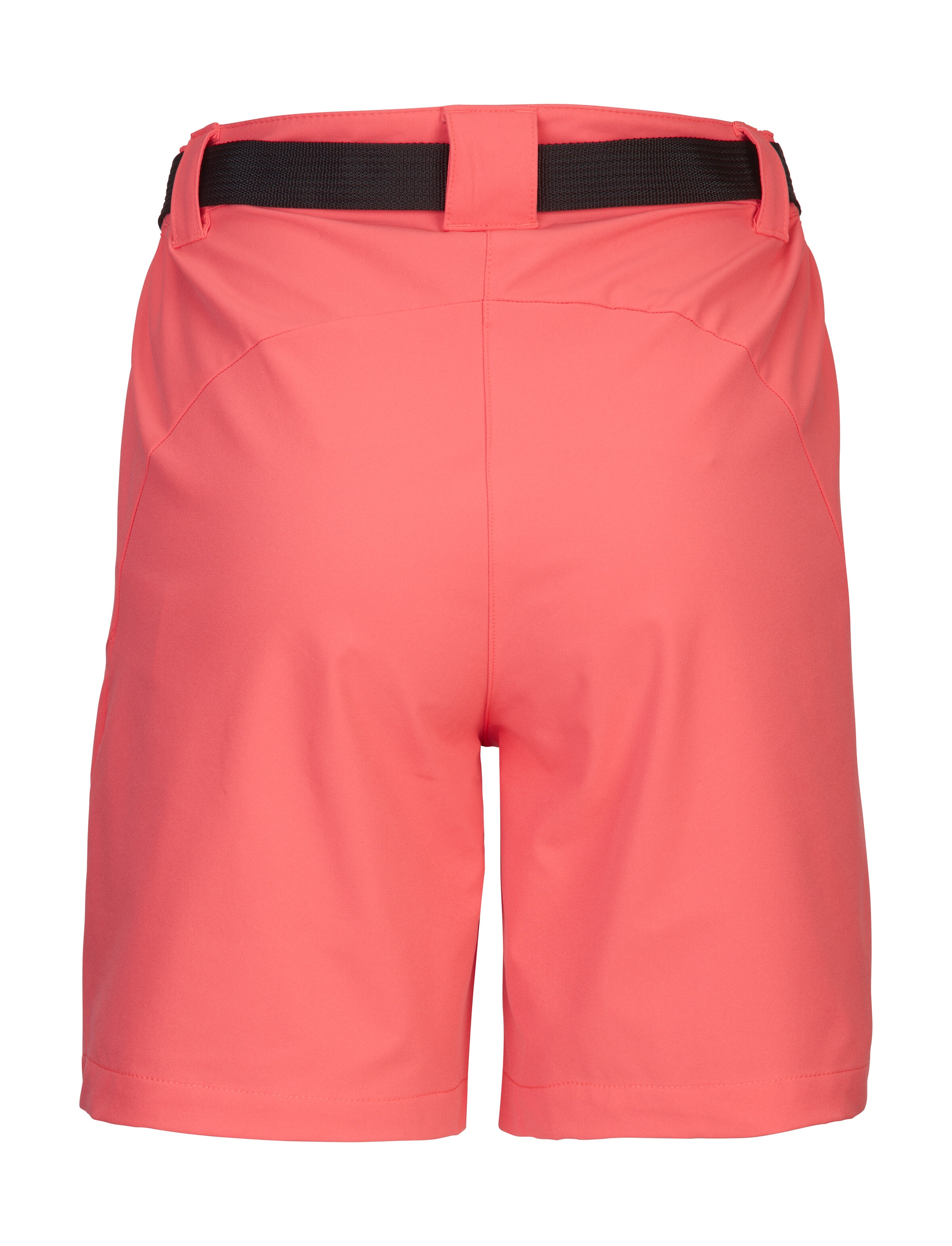 Killtec Shorts »KOS 241 WMN SHRTS«  Damen Funktionsshorts: Stretch, wasserabweisend, schnelltrocknend