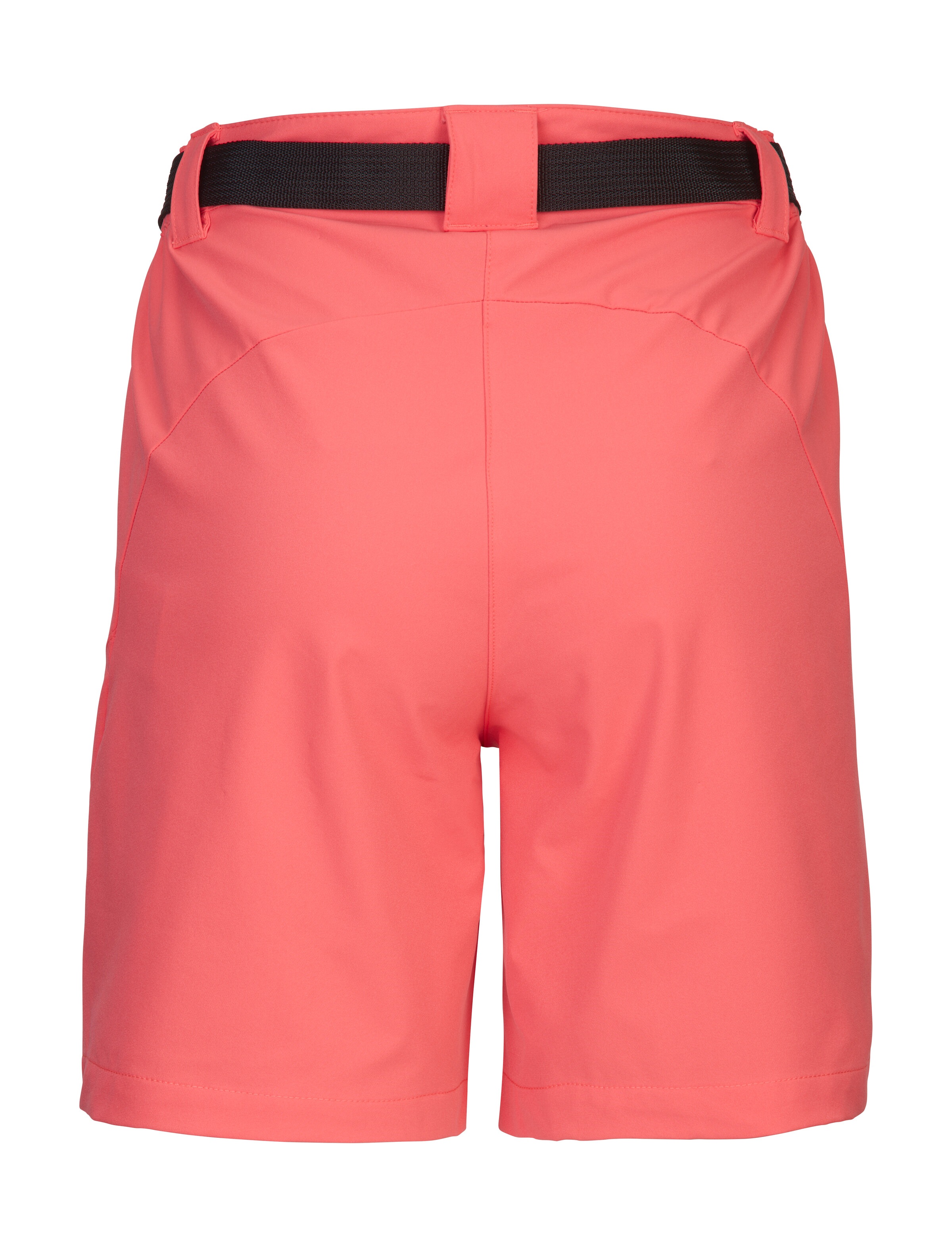 Killtec Shorts "KOS 241 WMN SHRTS", Damen-Funktionsshorts: 4-Wege-Stretch, günstig online kaufen