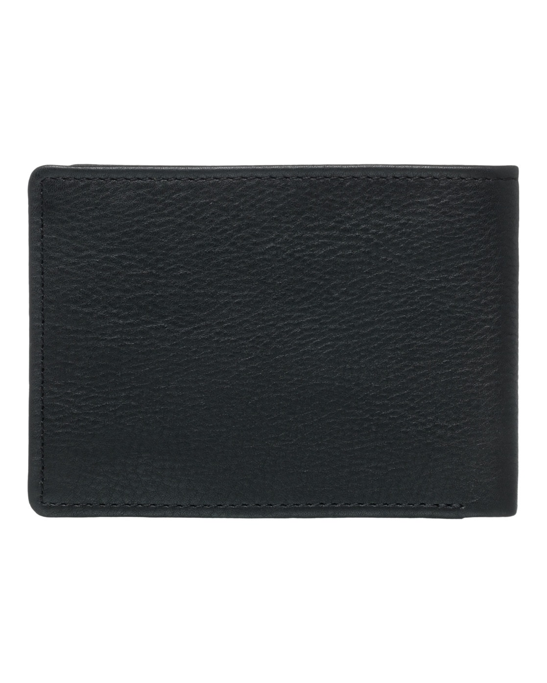 Billabong Brieftasche »Slim Stashie«