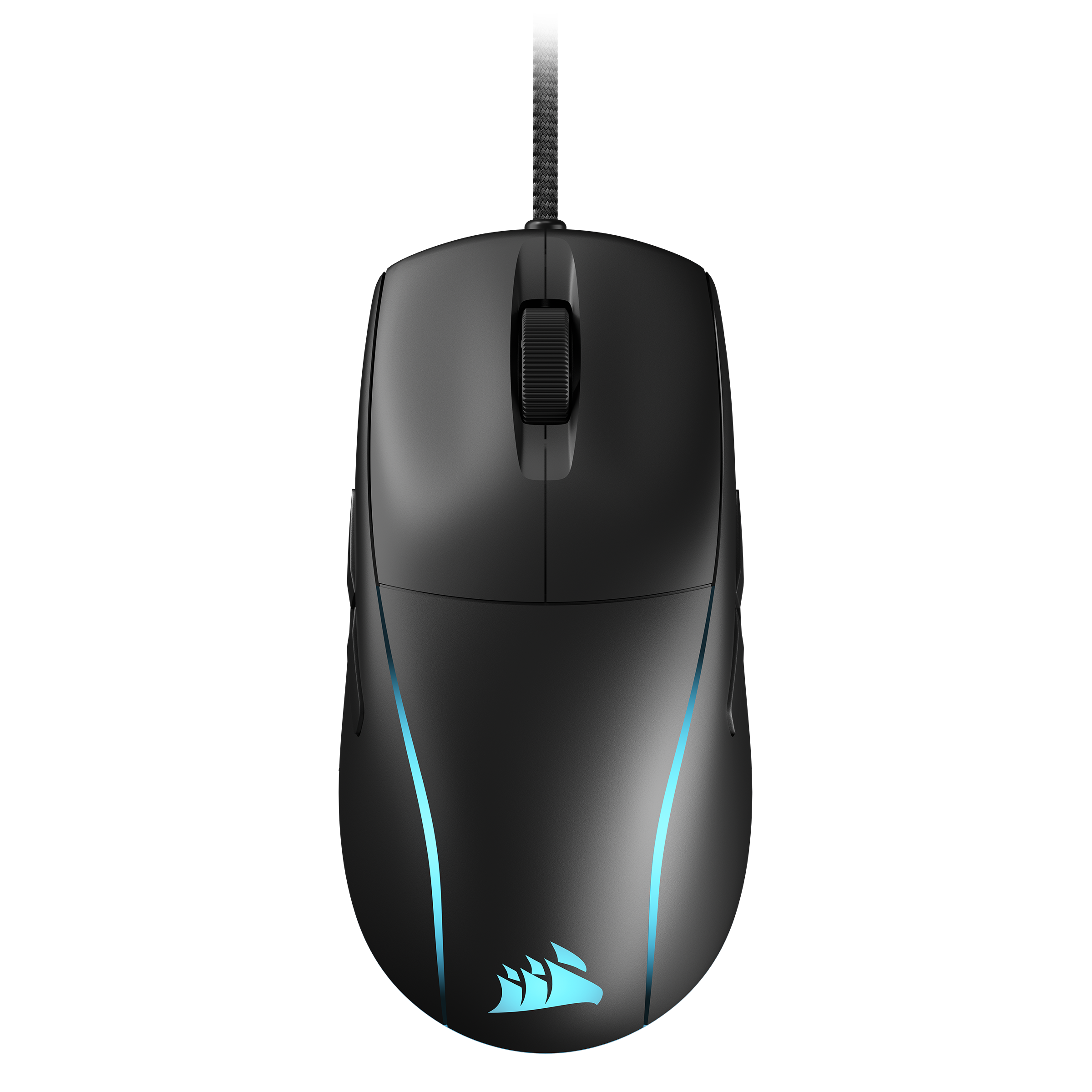 Corsair Gaming-Maus »M75 Gaming Mouse Optical«...