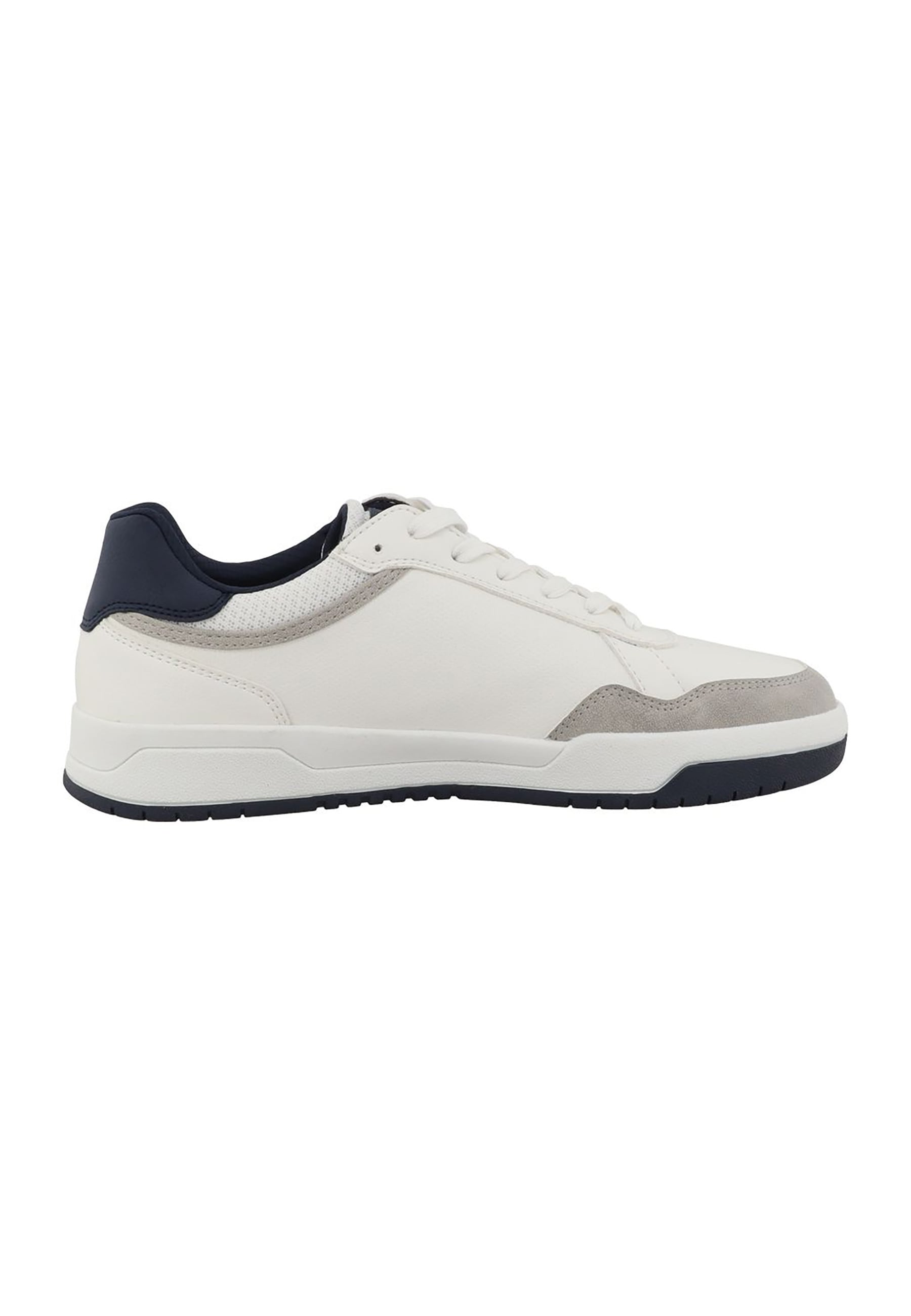 TOM TAILOR Sneaker »Tom Tailor Sneaker Low«