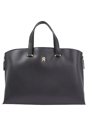 TOMMY HILFIGER Rankinė »TH MODERN TOTE«