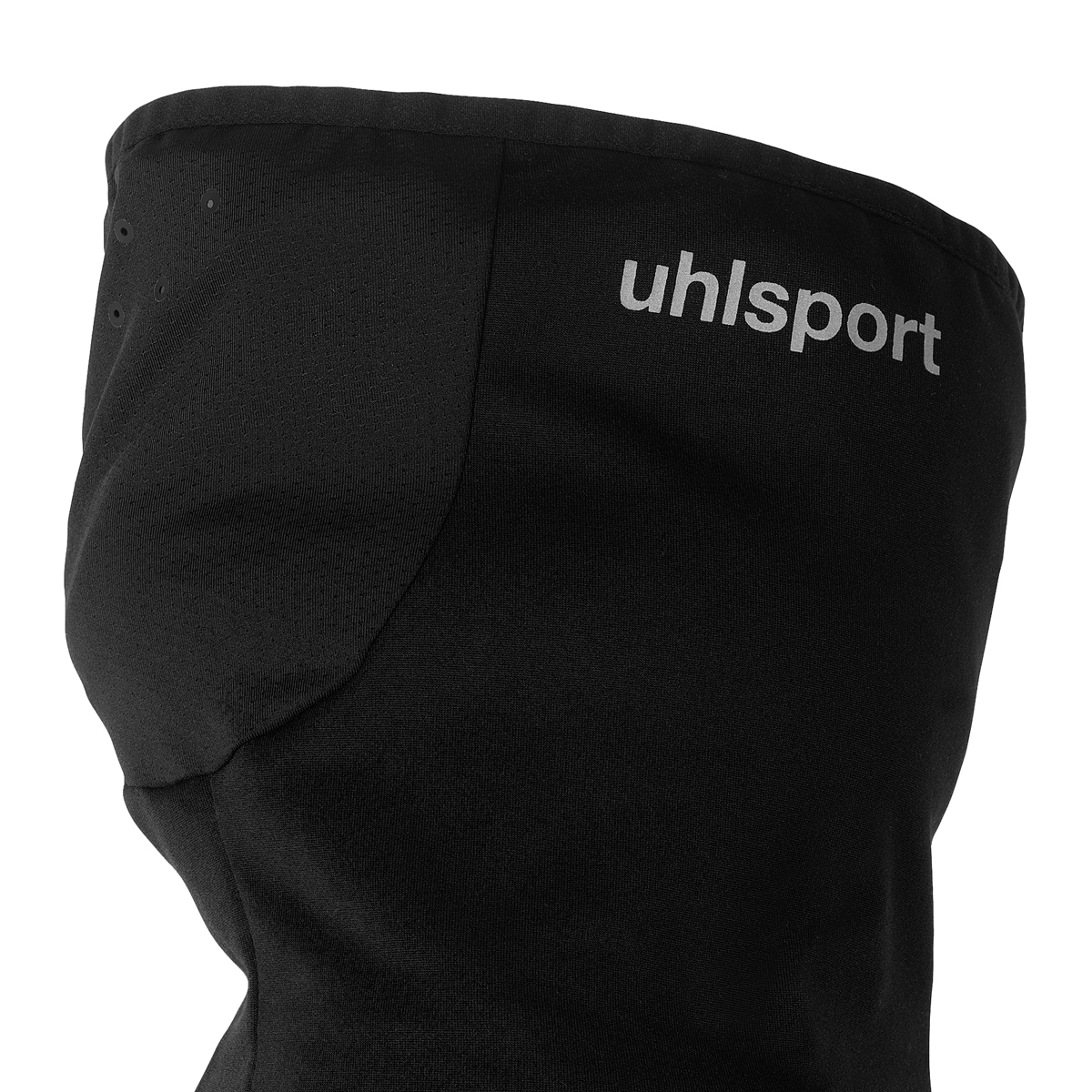 uhlsport Loop »Schlauchschal Functional Neckwarmer« 1 Stk.