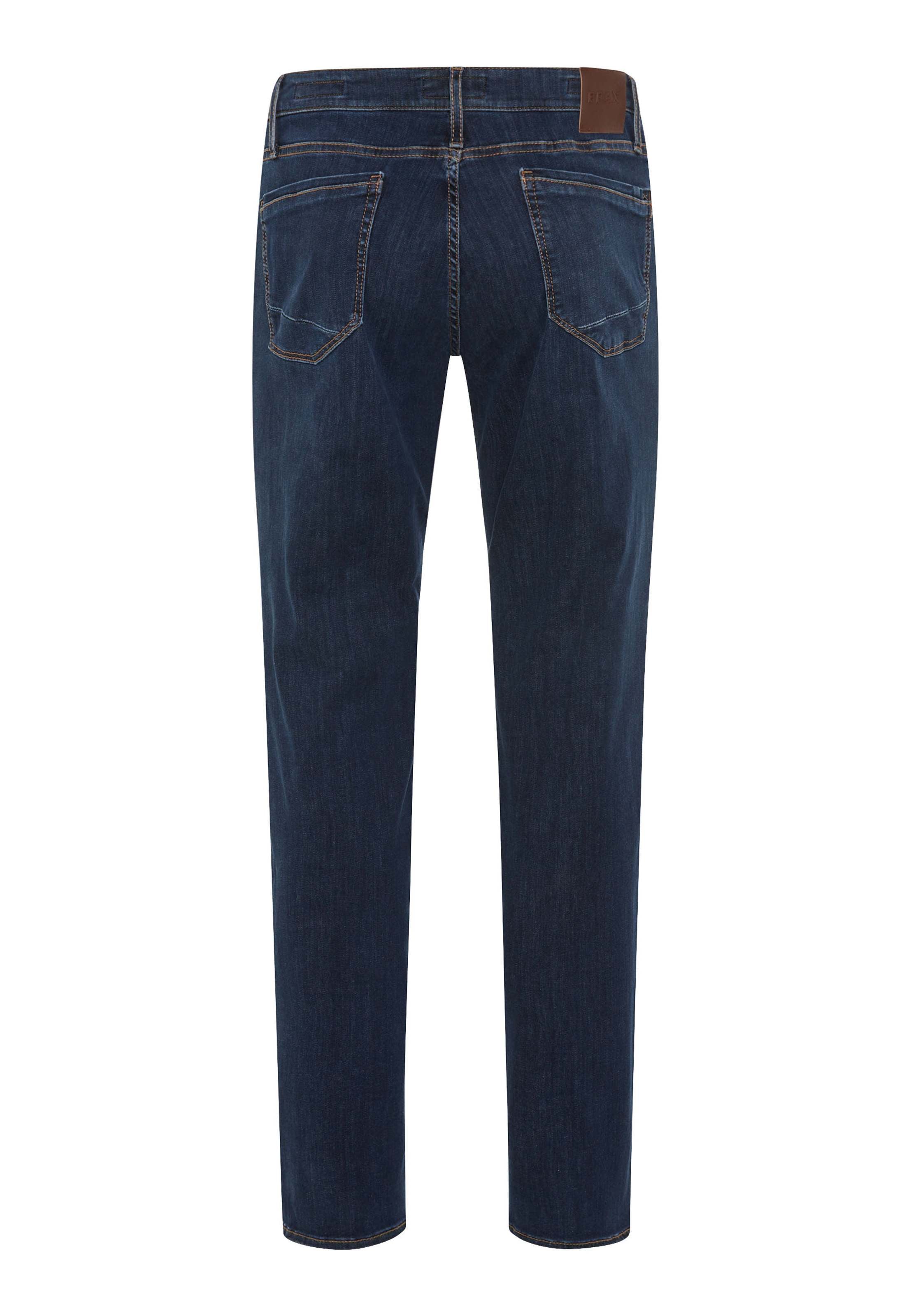 Brax 5-Pocket-Jeans »Style CHUCK«