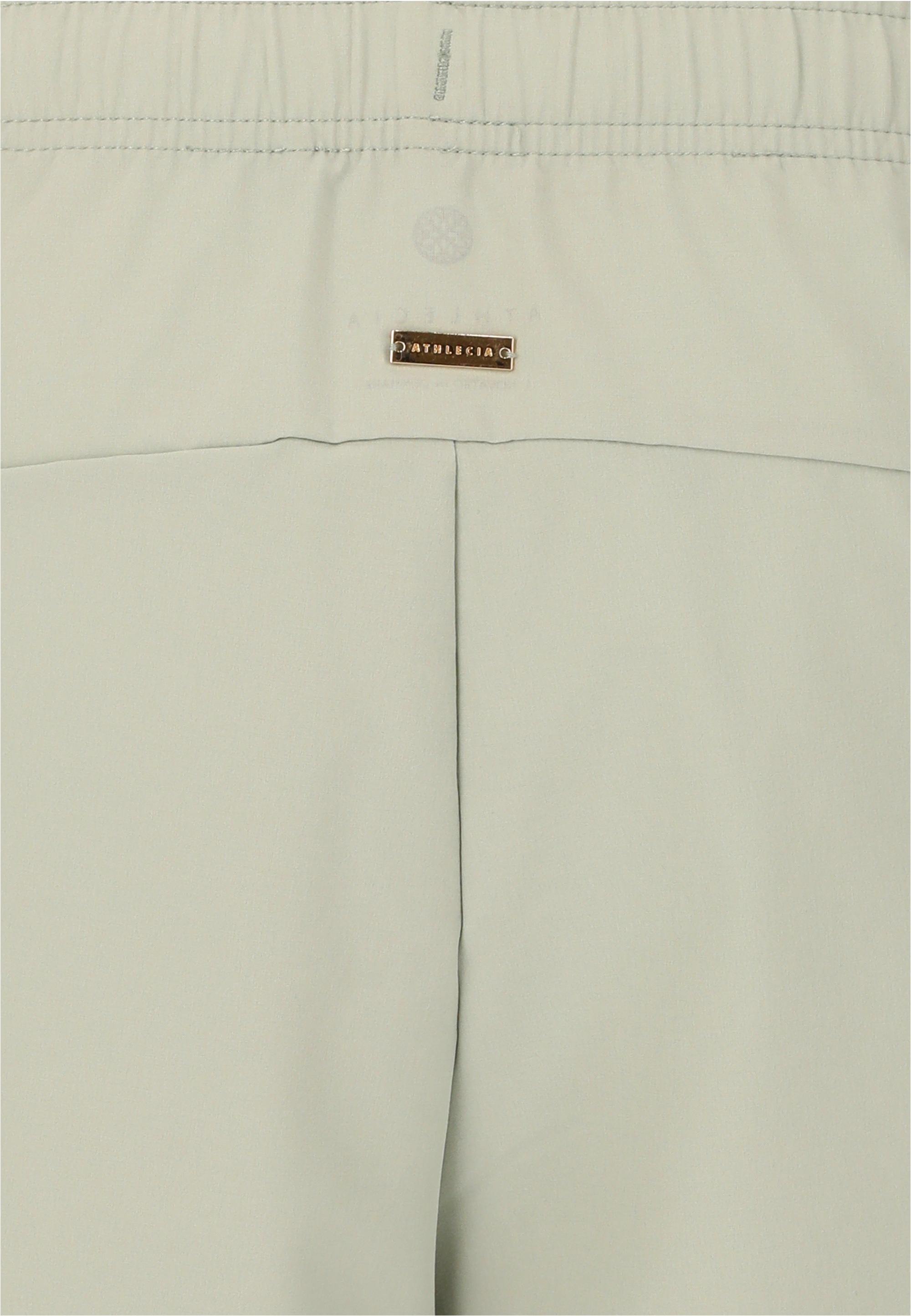 ATHLECIA Shorts »Gerrit«  mit KeepCool-Funktion