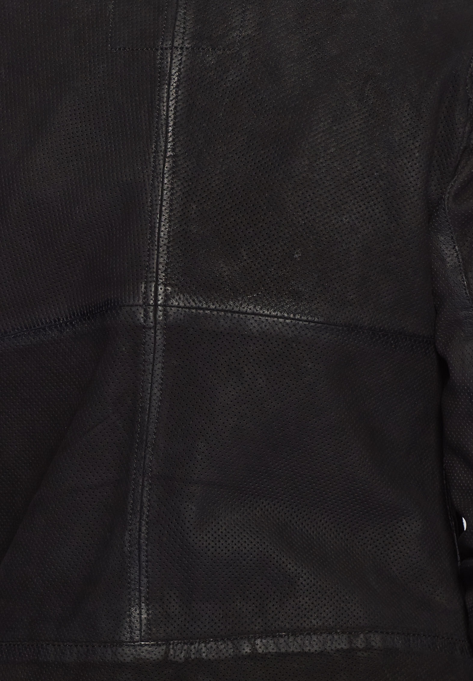Maze Lederjacke »Clermont«