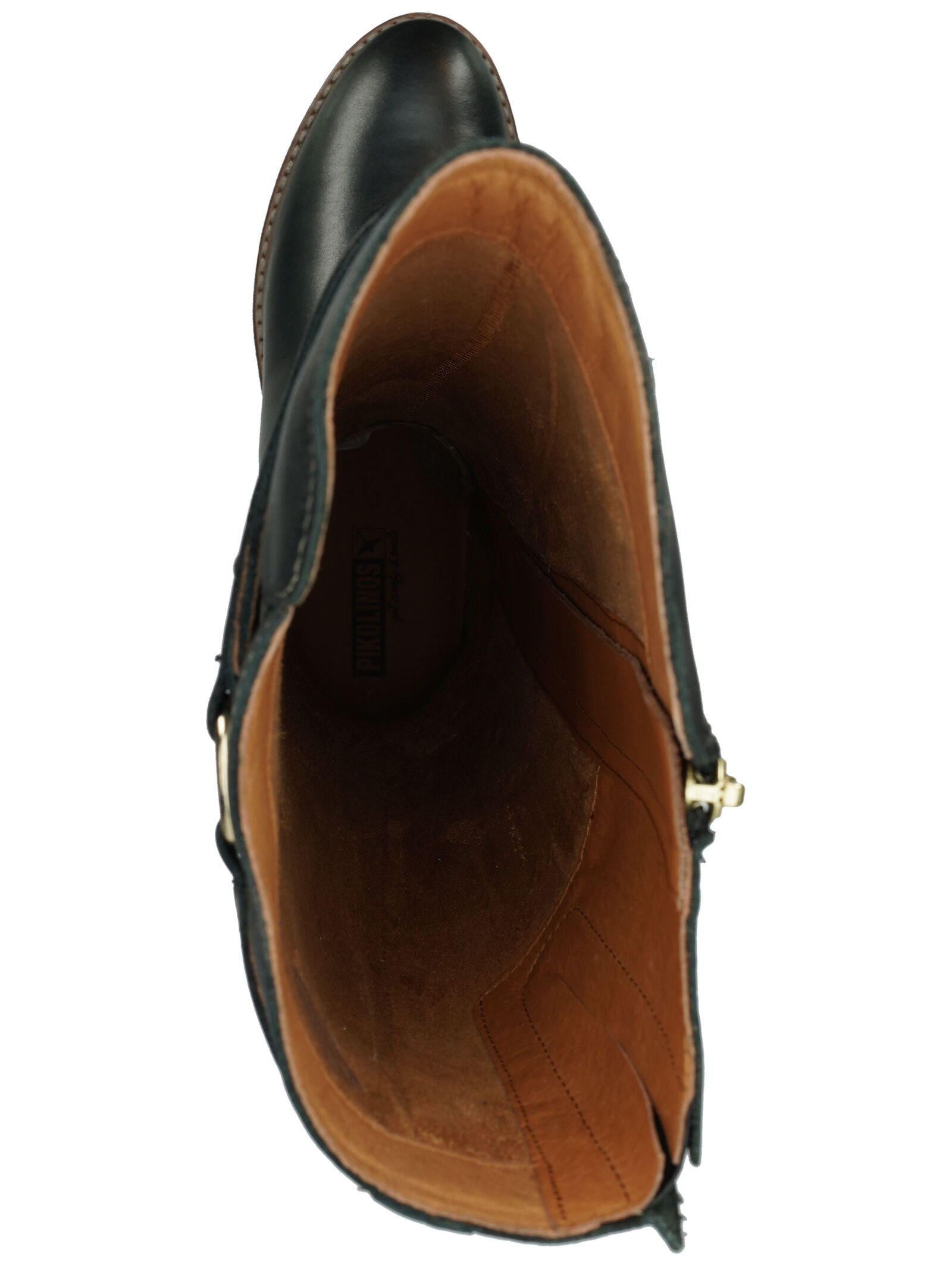 PIKOLINOS Stiefel »PIKOLINOS Stiefel Leder«