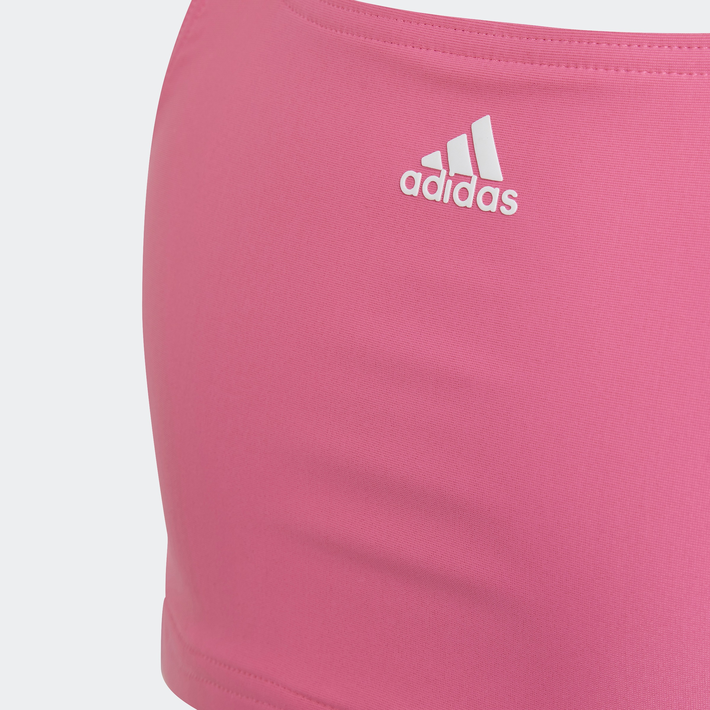 adidas Performance Bustier-Bikini »3STREIFEN BIKINI«