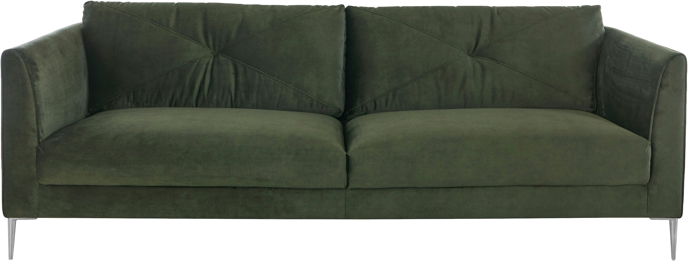 Guido Maria Kretschmer Home&Living 2,5-Sitzer "Chilltime, elegant und beque günstig online kaufen