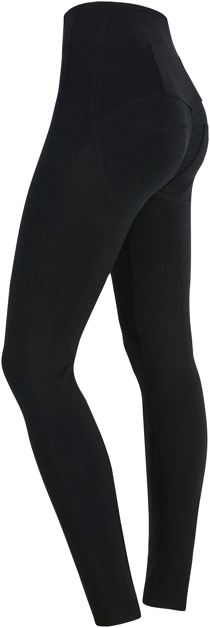 Freddy Jeggings "WRUP2 SUPERSKINNY", mit Lifting & Shaping Effekt günstig online kaufen