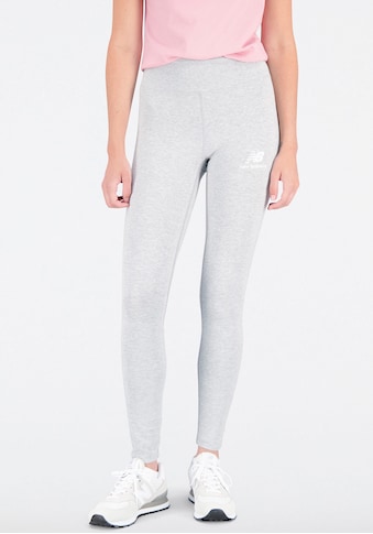 New Balance Leggings »NB ESSENTIALS STACKED LEGGIN...