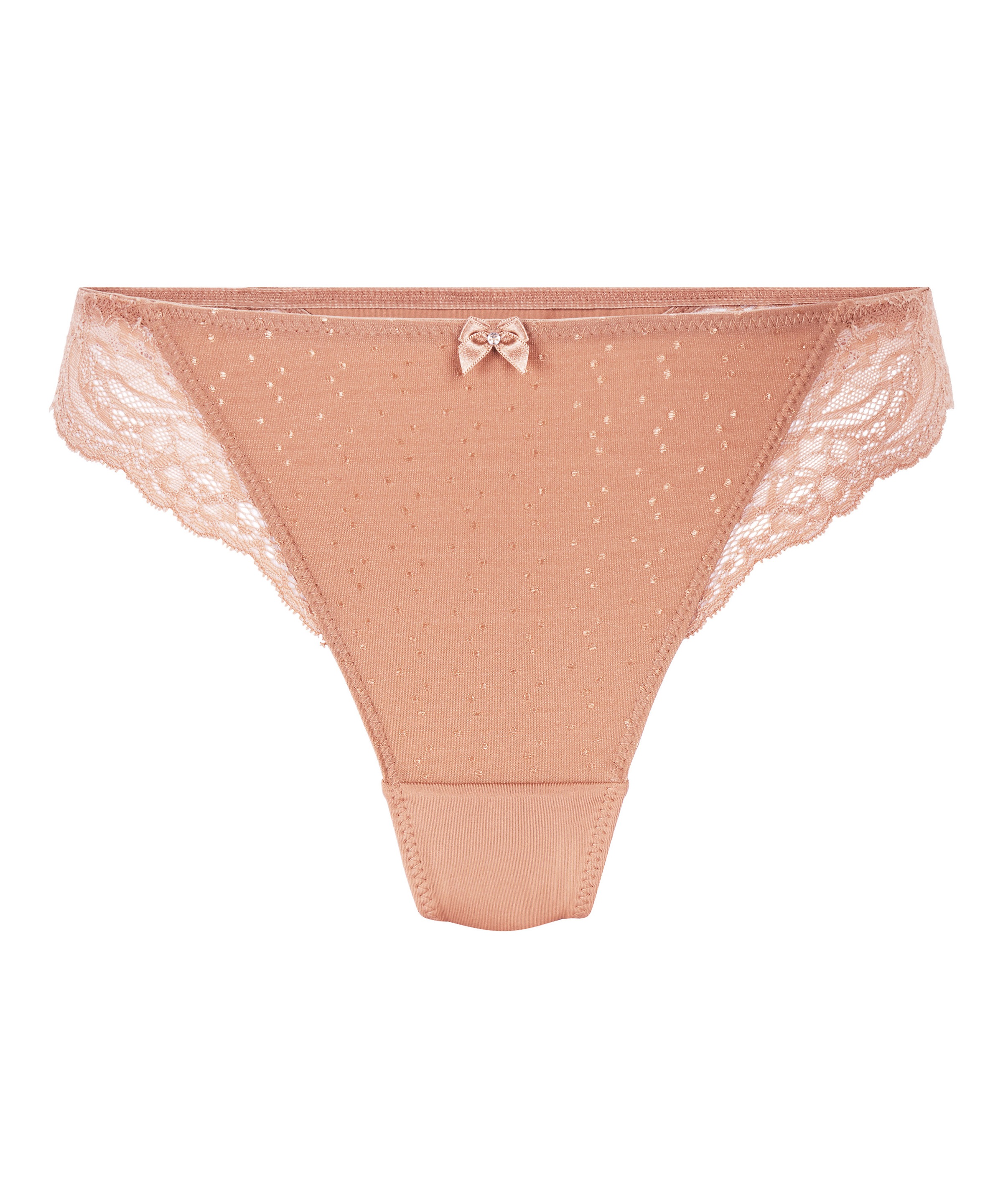 Hunkemöller String »String Sophie«