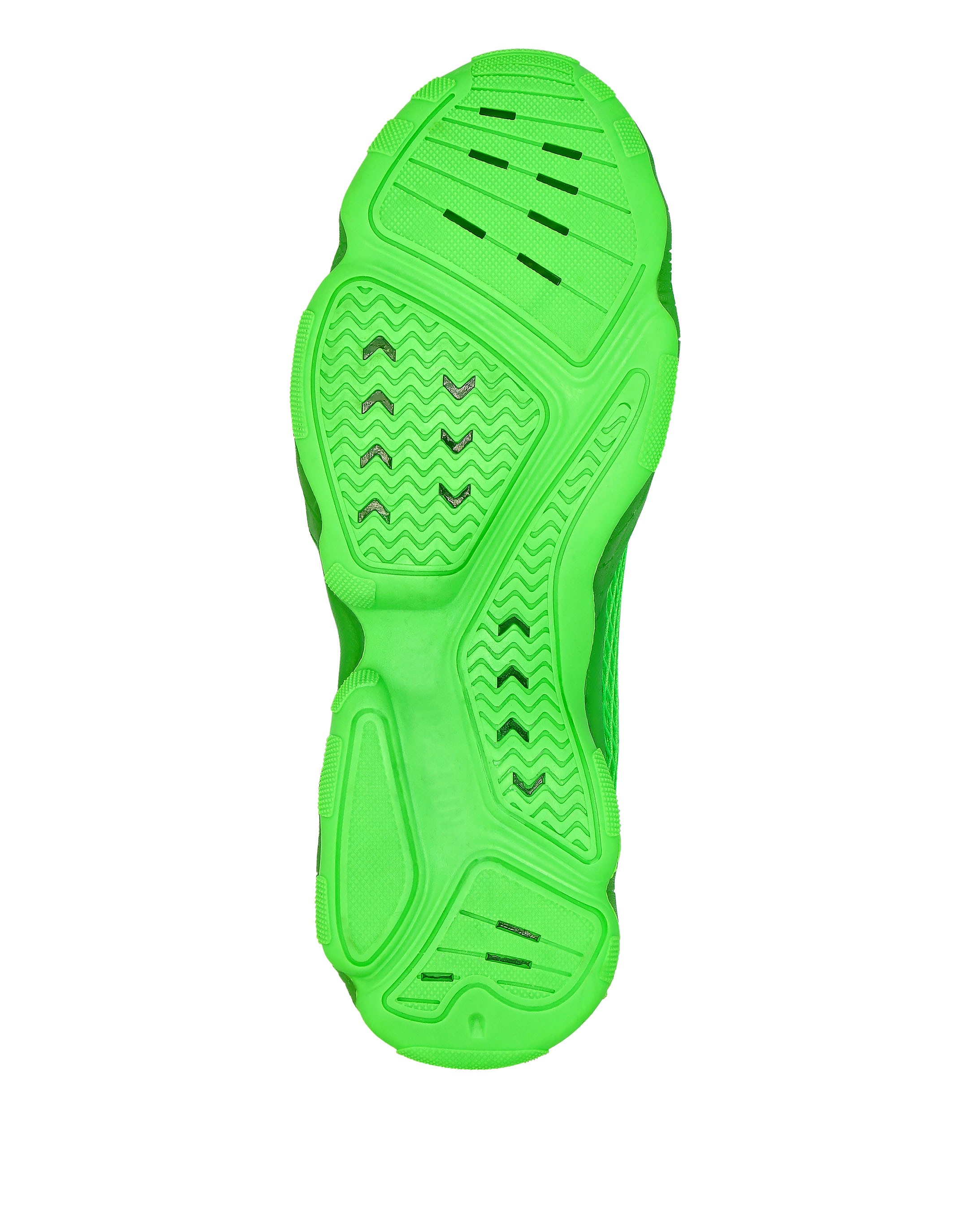 PLEIN SPORT Sneaker »Tiger Attack//Gen.x.04«