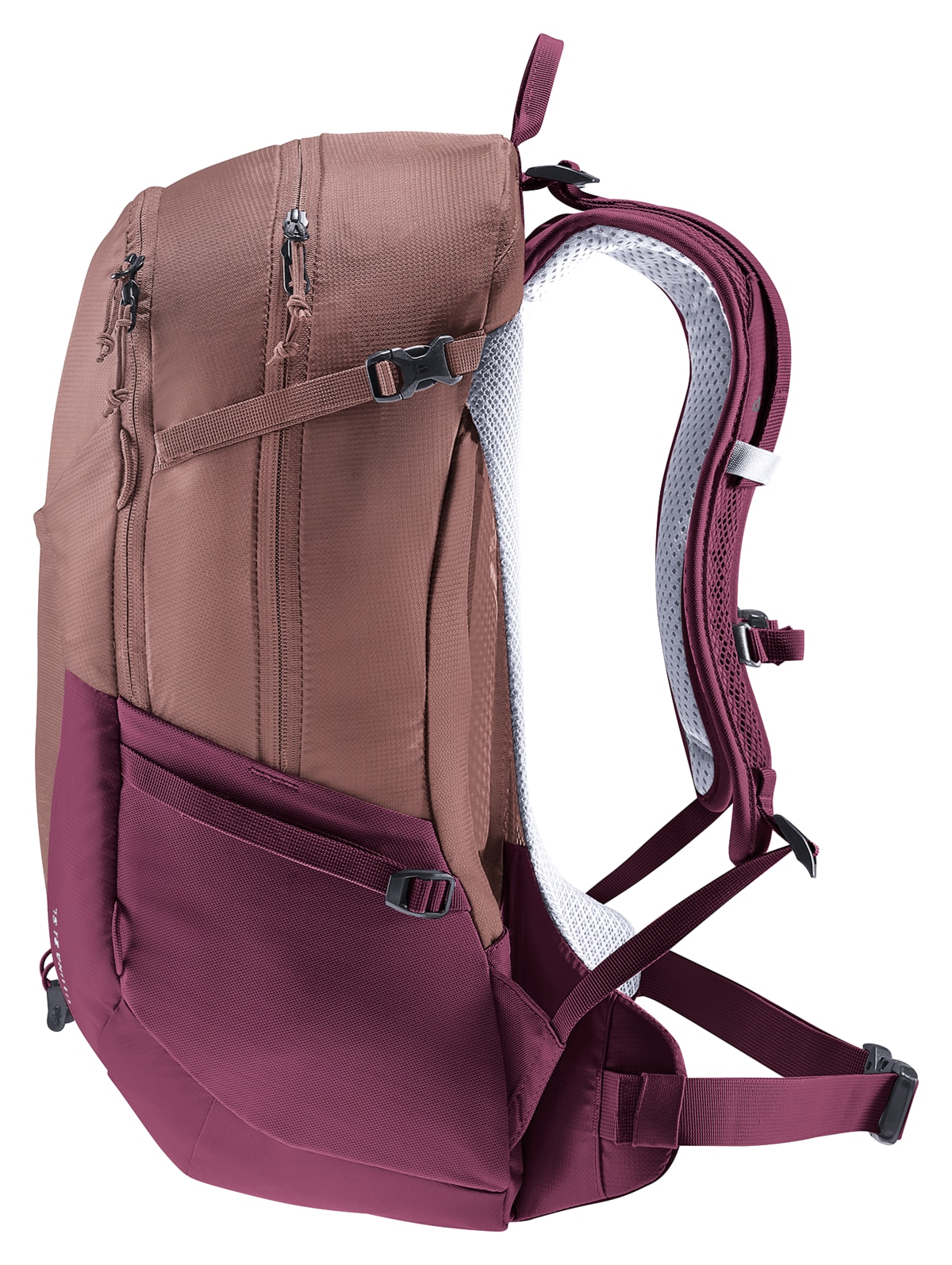 deuter Wanderrucksack »FUTURA 21 SL«