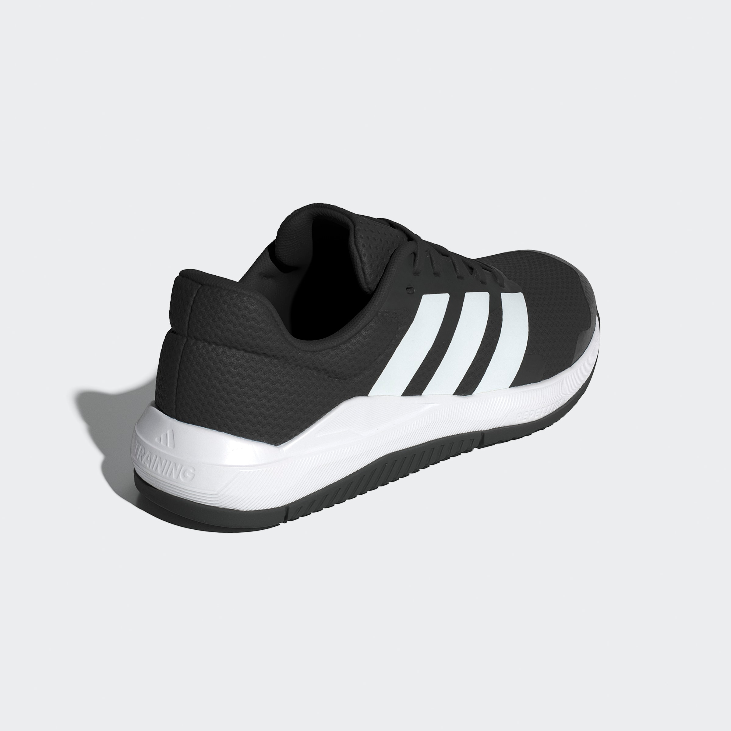 adidas Performance Trainingsschuh »DROPSET«