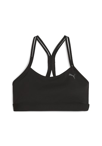 Sport-BH »4KEEPS STUDIO ULTRABARE Strappy Sport-BH Damen«