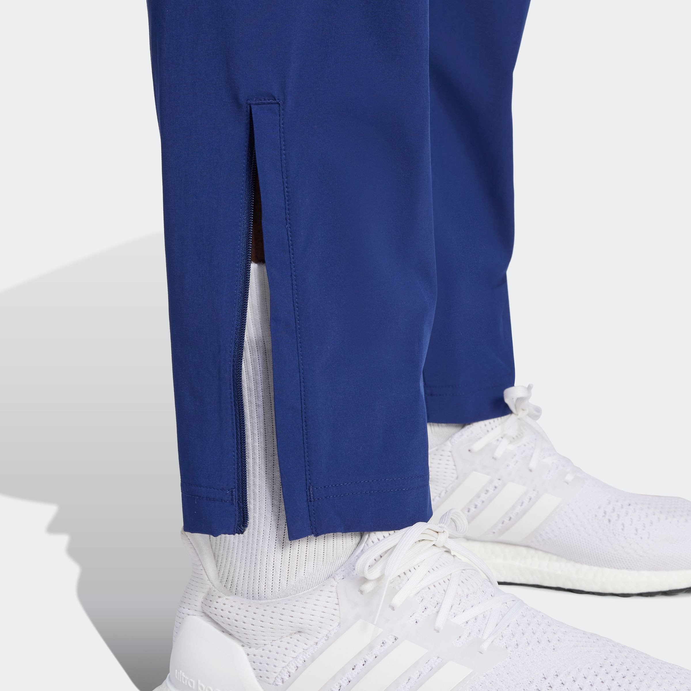 adidas Sportswear Sporthose »M TIRO WVN PT«, (1 tlg.)