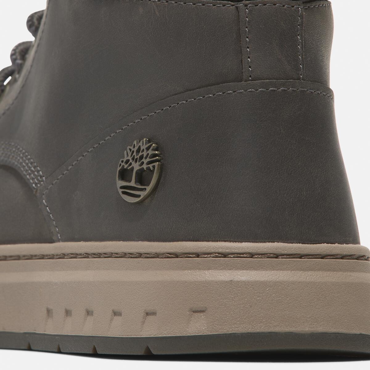 Timberland Schnürboots »MAPLE GROVE MID LACE UP SNEAKER«