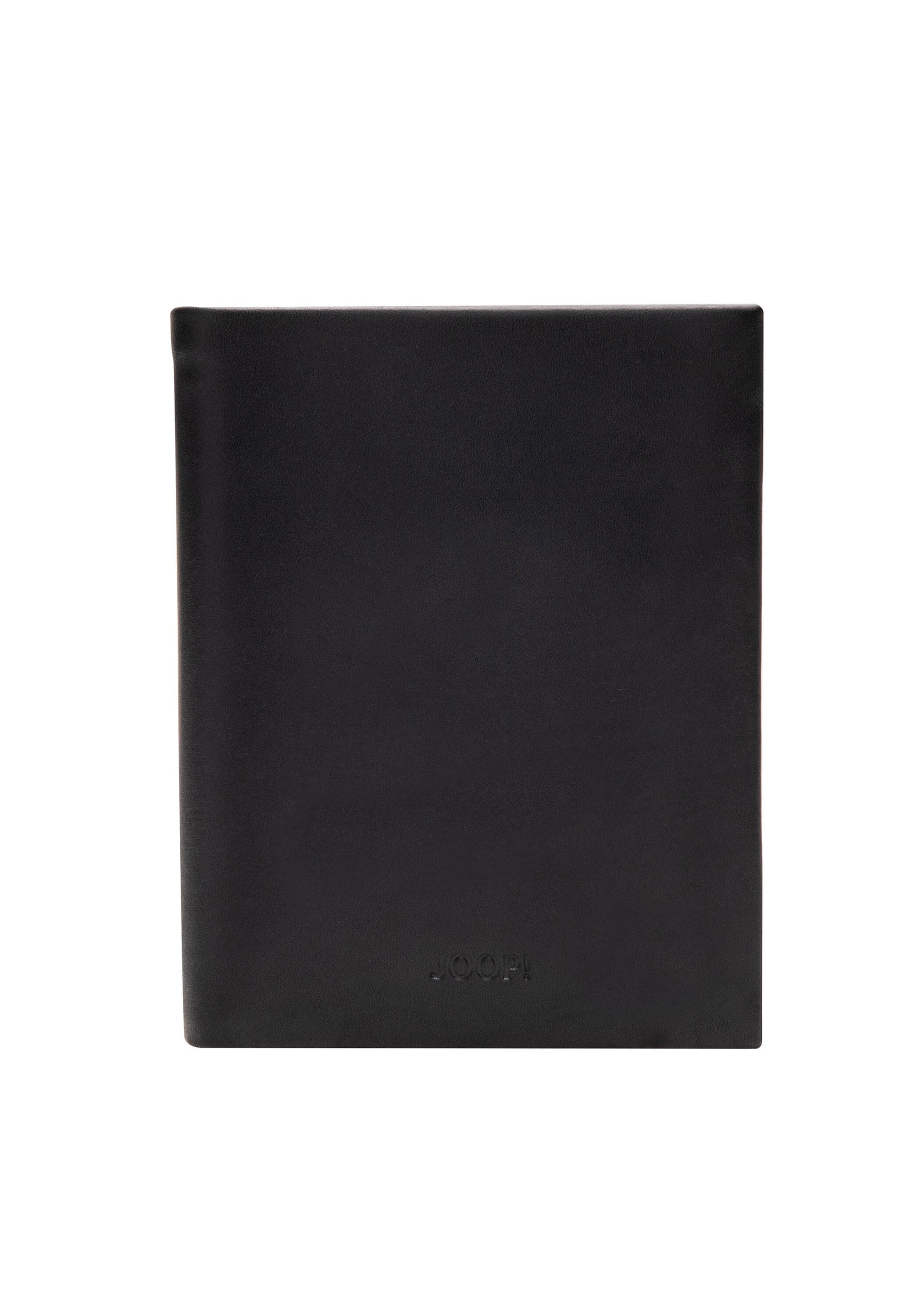 JOOP Geldbörse "Geldbörse Pero Ladon Billfold v8" günstig online kaufen