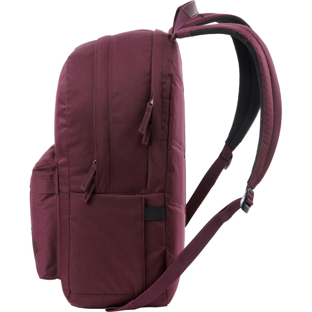 NITRO Freizeitrucksack »Urban plus«