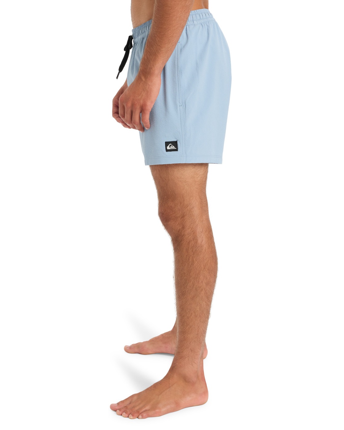 Quiksilver Boardshorts »Everyday Flex Volley 15"«